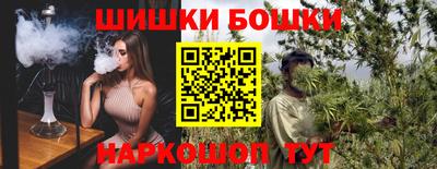дмт Новозыбков