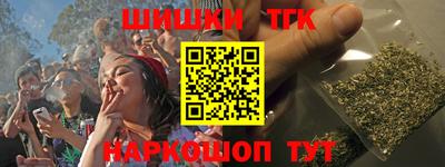 дмт Новозыбков