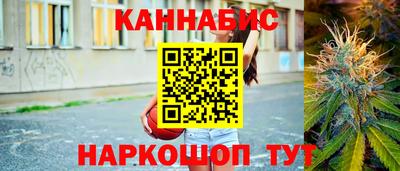 дмт Новозыбков
