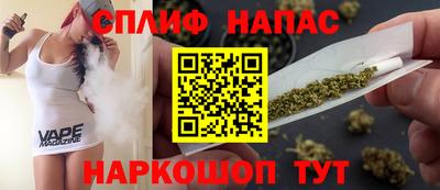 ECSTASY Новодвинск