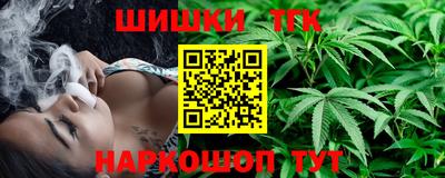 дмт Новозыбков