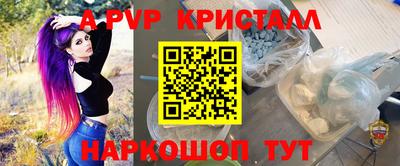 дмт Новозыбков