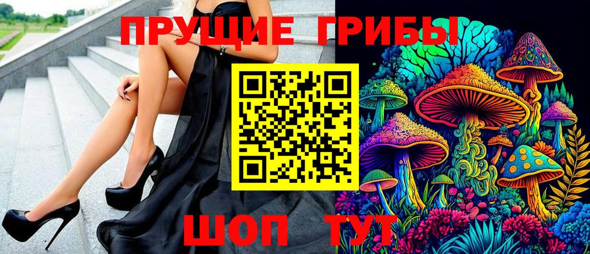 Псилоцибиновые грибы ЛСД  продажа наркотиков  Галлюциногенные грибы Psilocybine cubensis  Улан-Удэ  Вход с VPN 